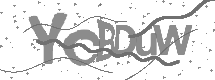 visual captcha
